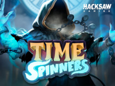 Yatırım şartsız free spin veren siteler8